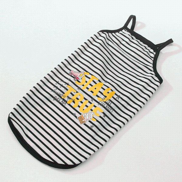 

dog cute cat skirts pet dress princess clothes letter small medium dogs dresses sling skirt supplies df50cs apparel