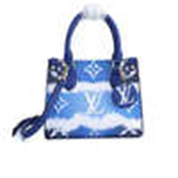 

totes handbags brand bag shopping handbags designer handbags iconic luxury handles shoulder bags m44568 cross body colorful clutches ont
