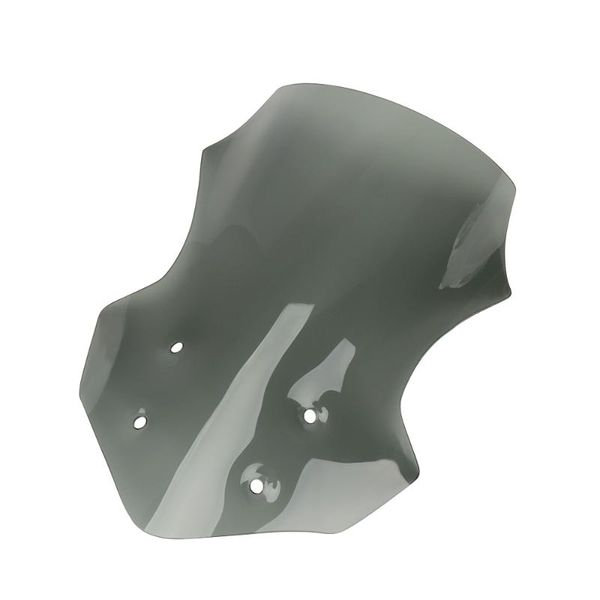

for g310gs 2021 motorcycle accessories screen windshield fairing windscreen
