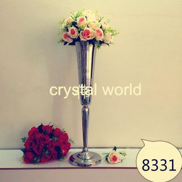 

party decoration price fancy wedding stage backdrop stand