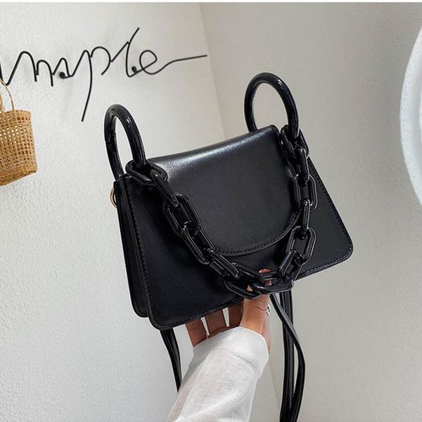 

evening bags summer solid-colored girl one-shoulder bag fashion sloping women's