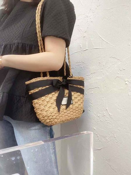 

handbag womens designer handbags shoulder bag designer luxury handbags purses luxury clutch women genuine leather pink tote designer bags g6, Black