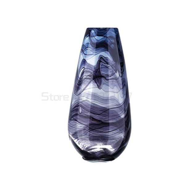 

vases creative vase ceramic modern design tableliving room porcelain maceteros decorativos for decoration bd50hp
