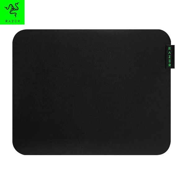 

mouse pads & wrist rests razer sphex v3 pad gaming mat with smooth ultra-thin design stable operation adhesive base large