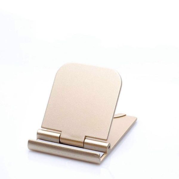 

cell phone mounts & holders mobile holder stand for 11 pro 8 xr universal deskipad tablet 180 degree adjustable bracket