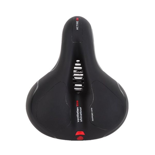 

bike saddles bicycle seat cushion big busaddle riding equipment accessories