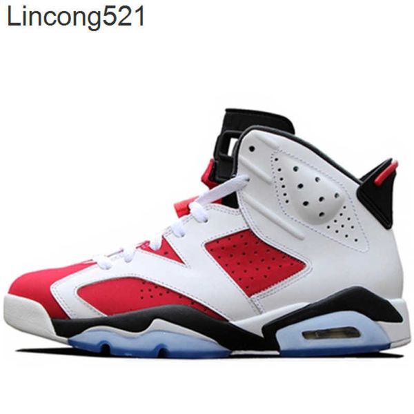

jumpman 6 tinker men 6s unc mens basketball shoes 6 reflections of a champion gs black infrared oreg 0zo