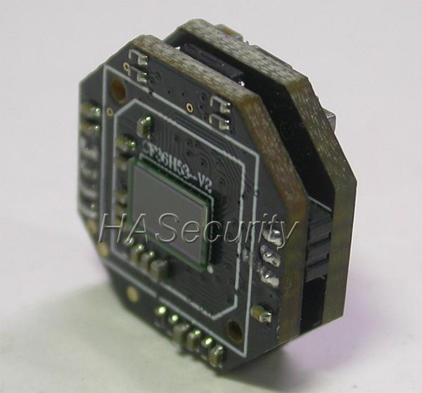 

cameras mini 17x17mm ahd-h (1080p) or cvbs (d1) 1/2.7" galaxycore gc2053 cmos + fh8536 cctv camera pcb board module (optional cable)