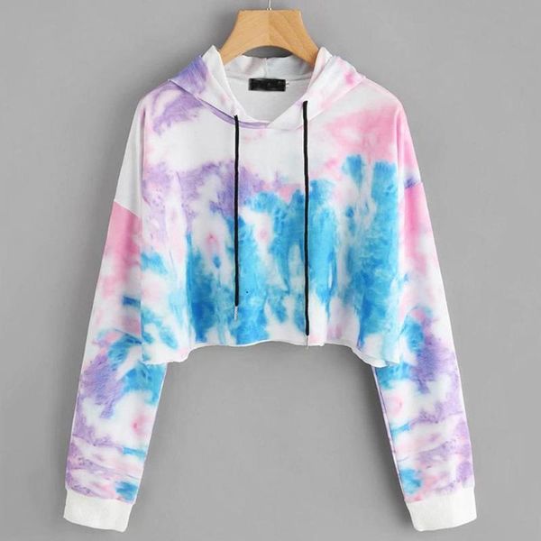 

women's hoodies & sweatshirts autumn fashion women o-neck colorful long sleeve hoodie drawstring sweatershirt sudadera mujer polerones, Black