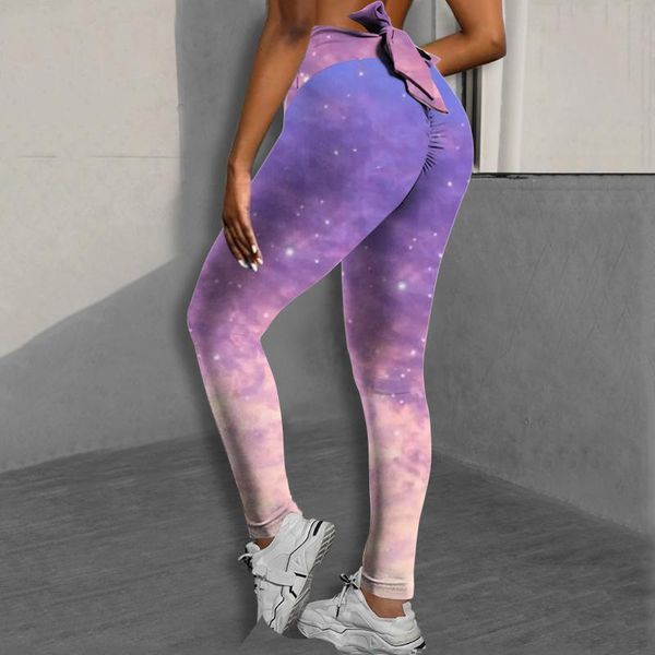 

yoga outfit women 1pc seamless set sport suit gymwear workout clothes long sleeve gym crop high waist leggings fitness sports wear