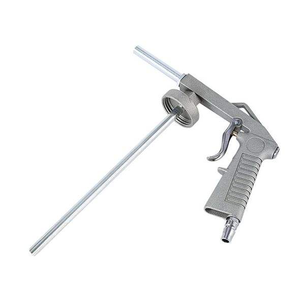 

professional spray guns gtbl chassis armor special sprayer with supporting