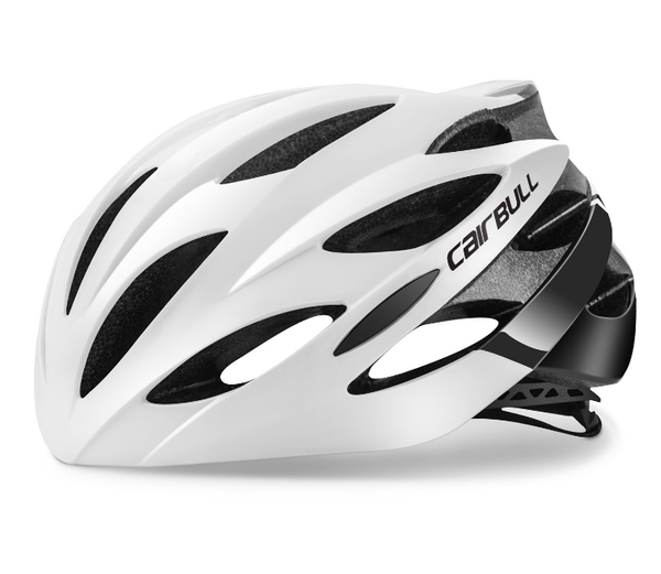 

cycling helmets lightweight road helmet mountain bike riding climbing
