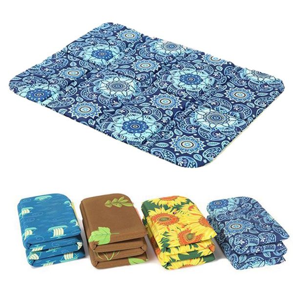 

picnic mat outdoor cushions tent mattress blanket matress camping sleeping pad floor waterproof pads