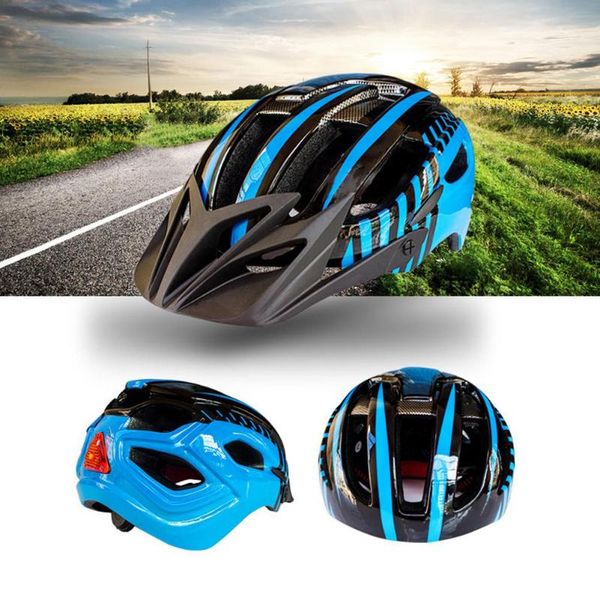 

cycling helmets kuulee professional bicycle safety helmet integrated