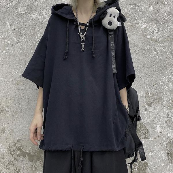 

women's t-shirt wholesale 2021 women fashion clothing spring summer selling goth woman tshirts lady beautiful nice ay8983, White