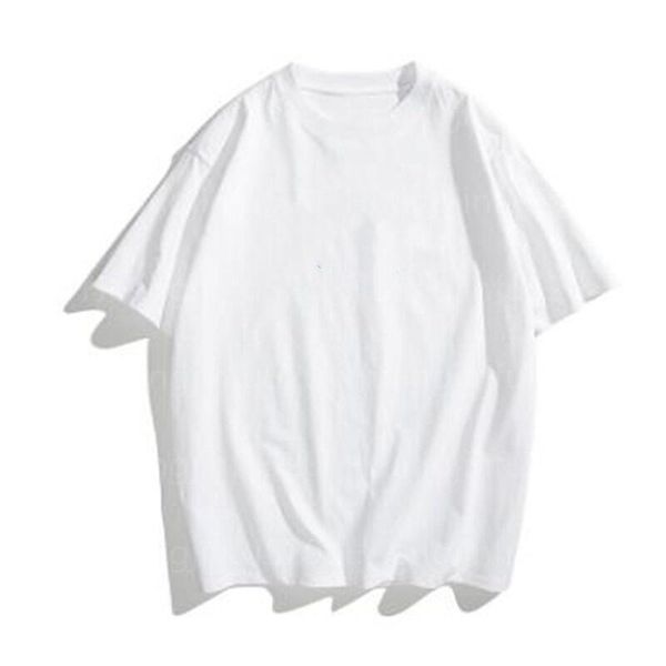 

quality embroidered jersey 11121230 1611135134887 jerseys wear athleti, Black;red