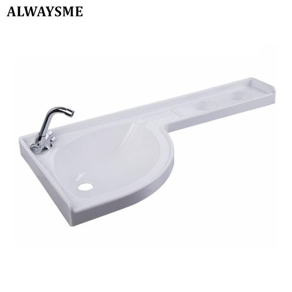 

bath sink for rv atv parts