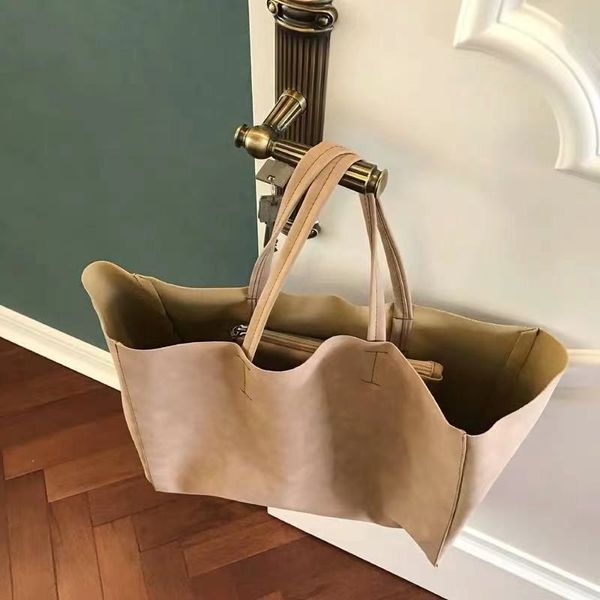 

bags hbp 09 handbag shoulder bag large shopping capacity leather lady bag