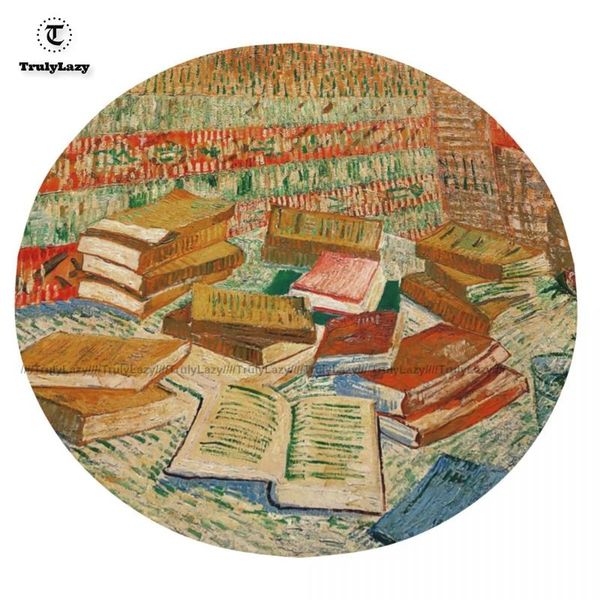 

blankets desk blanket fleece car round soft fashion furry bedspread