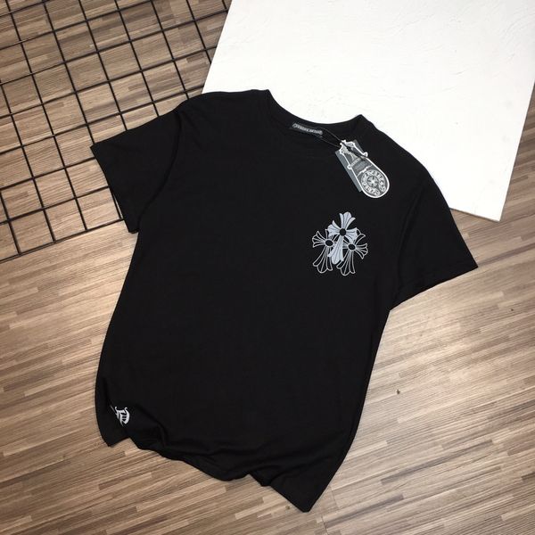 

t shirt croker's 2021 product: king of back killers, White