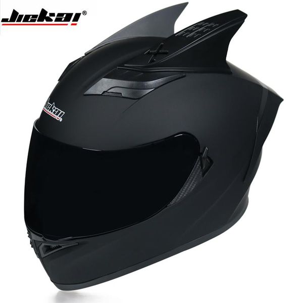

motorcycle helmets for men and women, complete with dot certificates, suvs, sports,