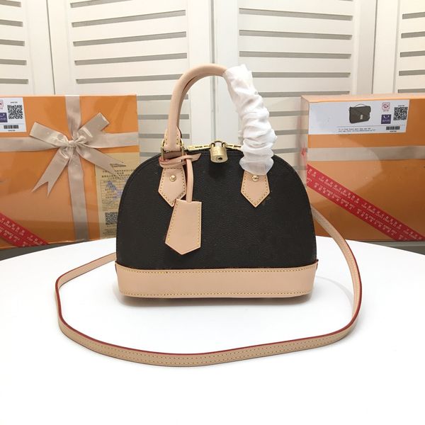

2021 luxurys g designers fashion womens crossbody bag shoulder bags letter handbag ladies purse 2021 chains cross body clutch camera handbag