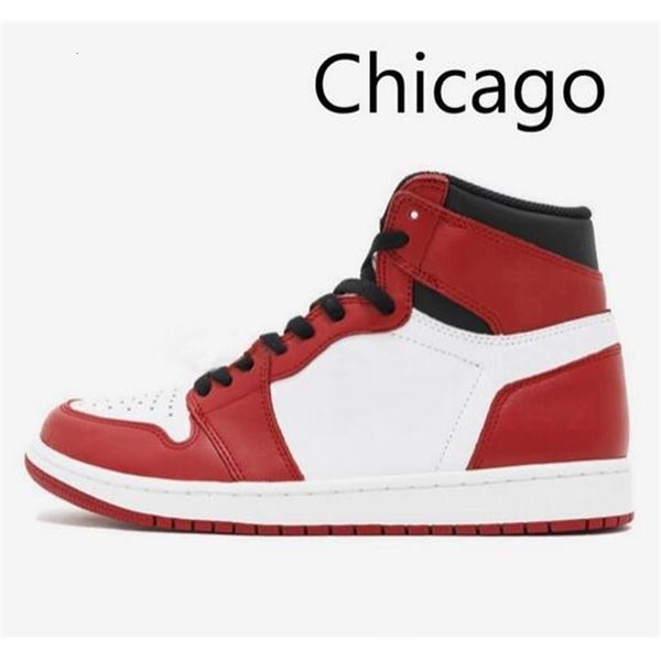 

new jumpman 1 1s high toe not for resale men basketball shoes obsidian unc black white mens women sneakers shoe9yynwjlj