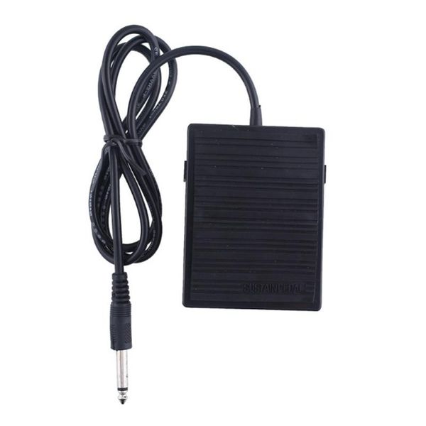 

golf training aids universal sustain pedal electronic piano accessories