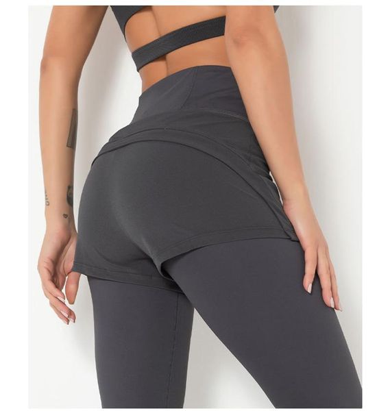 

yoga outfit seamless leggings women 2021 push up slim elastic pants running sports workout breathable energy tights gym girl