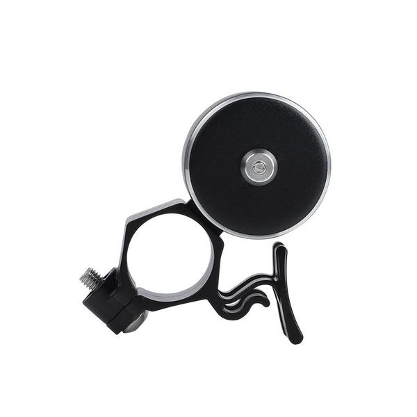 

bike horns kids accessories horn siren head ring bell speaker motorcycle retro outdoor rower akcesoria cycling by50cl