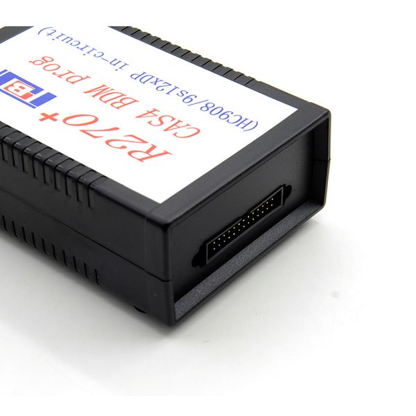 

obd2 r270+ cas4 bdm prog auto programming r270 v1.20 programmer for professional auto ak90 key programmer for bmw diagnostic tool