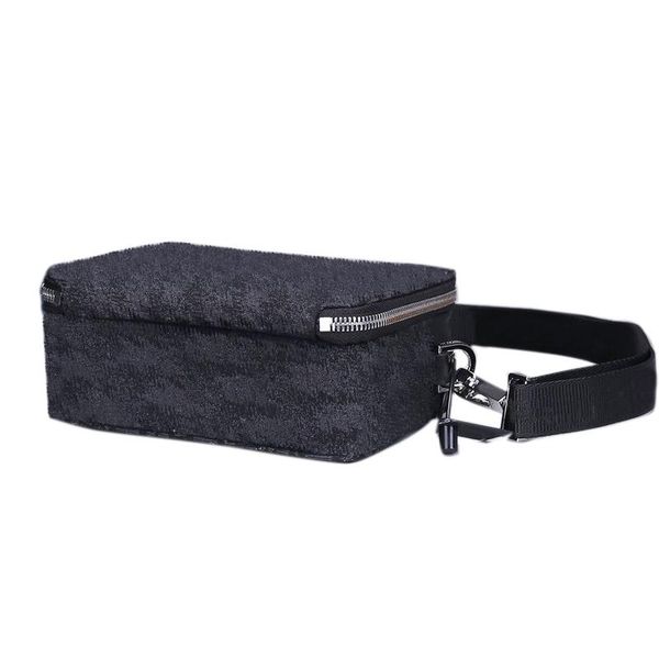 

designer handbags handbag luxurys designers bags women shoulder cross bodys bag fashion handbage saddle genuine sacoche crossbody message ba