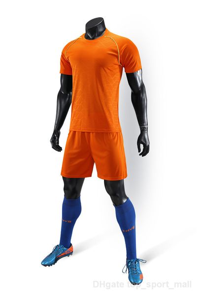 

soccer jersey football kits color blue white black red yellow pink 258562488, Black;yellow