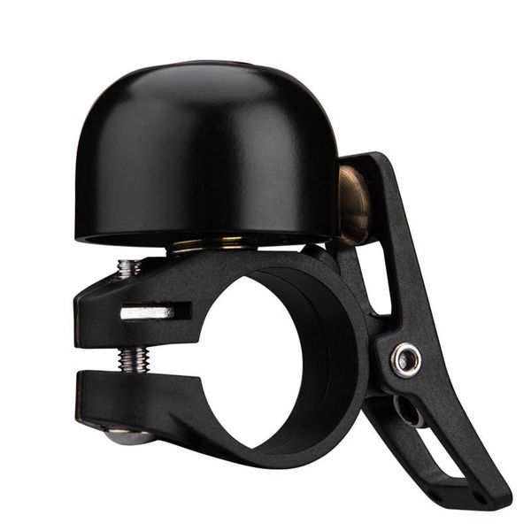 

bike horns mountain bell ultra loud retro car children's scooter road metal