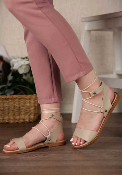 

sandals female gusset black summer slippers spacious and different color options