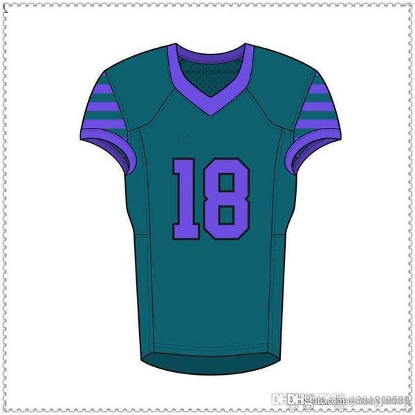 

mens jerseys embroidery logos jersey wholesale gtyy48555296, Black;red