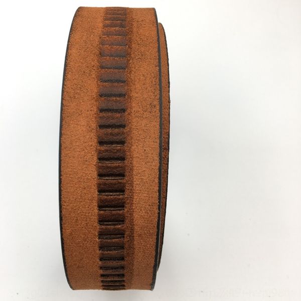 

cnz night market belts money headless two-layer cow leather automatic teeth card slot oil rimmed pants belt, Black;brown