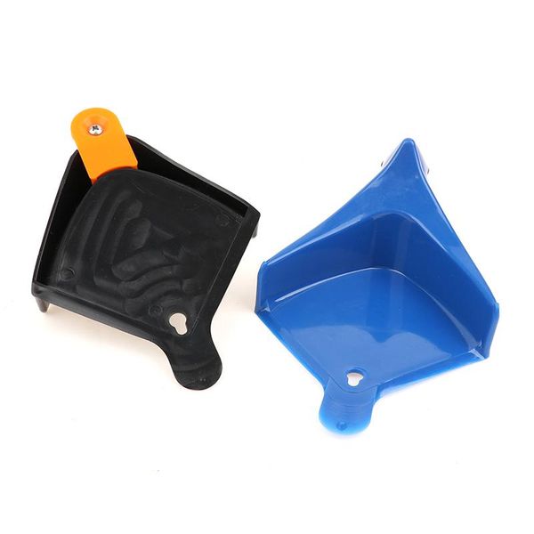 

car sponge improved hose slide tire wedge wash tube anti-pinch tools guides