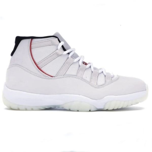

shoes travis 6 6s black cat what the 4s men basketball shoes bred space jam concord 45 legend blue 11 11s mens sports designer sneakers