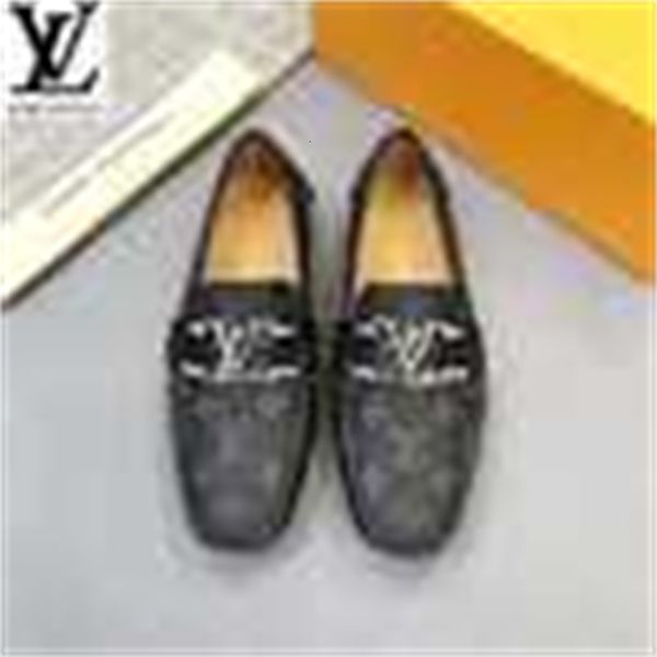 

lace-ups designer moccasins luxury shoes men buckles sneakers dress loafers boots n6bg, Black