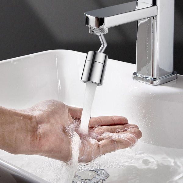 

kitchen faucet aerator sink movable tap head rotatable filter nozzle swivel faucets