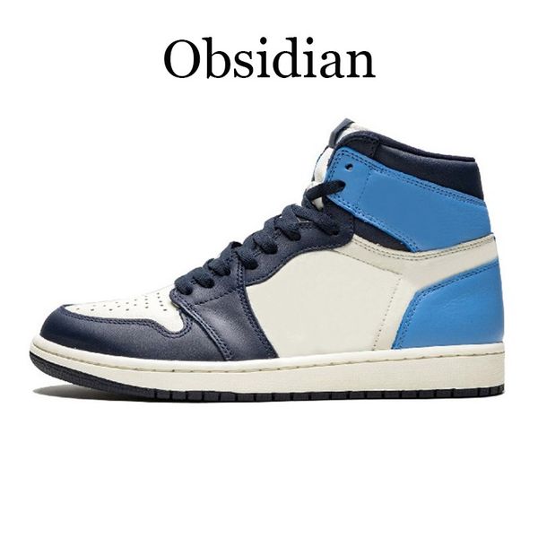 

hyper royal 1s mens basketball shoes jumpman 1 university blue taupe haze 4s fire red black cat womens trainers sports sneakers with boxurl7