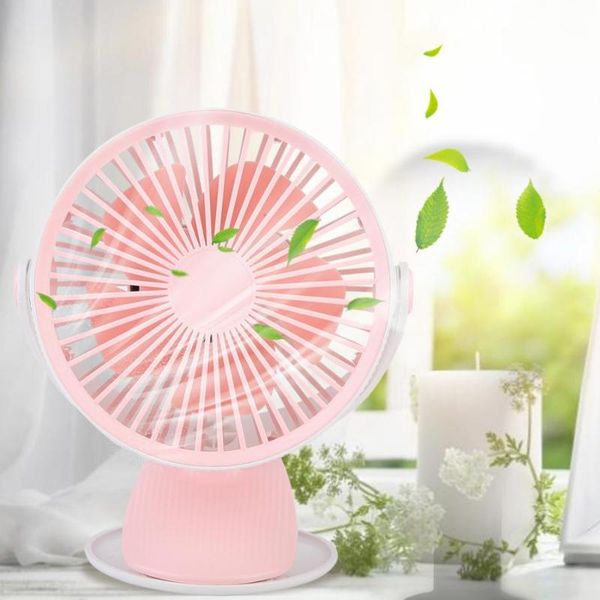 

electric fans portable usb rechargeable air cooler small conditioning appliances mini cooling fan summer conditioner