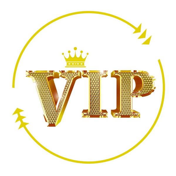 

wristwatches for nektom vip client mesh strap spinning luminous car wheel watch, Slivery;brown