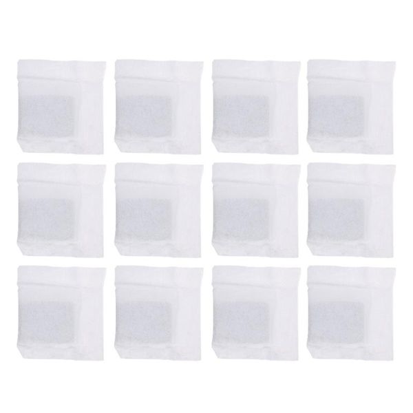 

shower curtains 12 pieces 20g curtain weight for flag tablecloth metal drapery