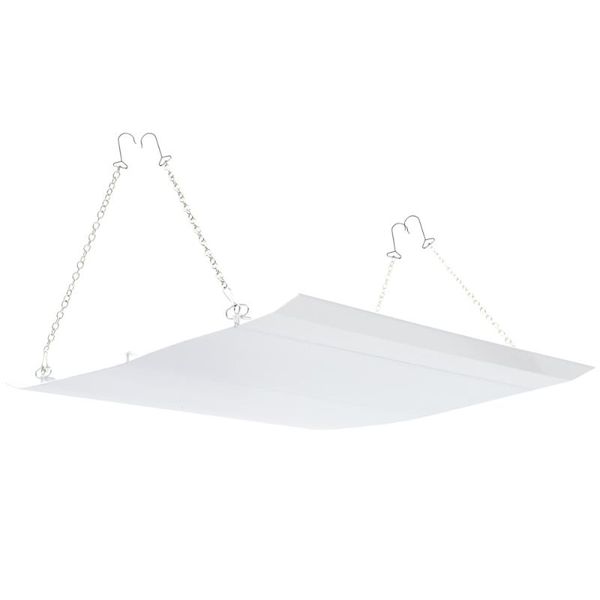 

other household sundries 1pc punch-pasting air conditioner deflector air-conditioning baffle