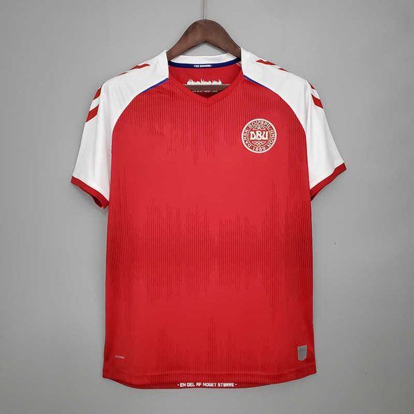 

national football cup 2021 denmark, Gray