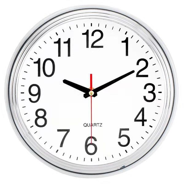 

wall clocks modern clock gold mechanism big kitchen living room watches home decor reloj de pared moderno fz500