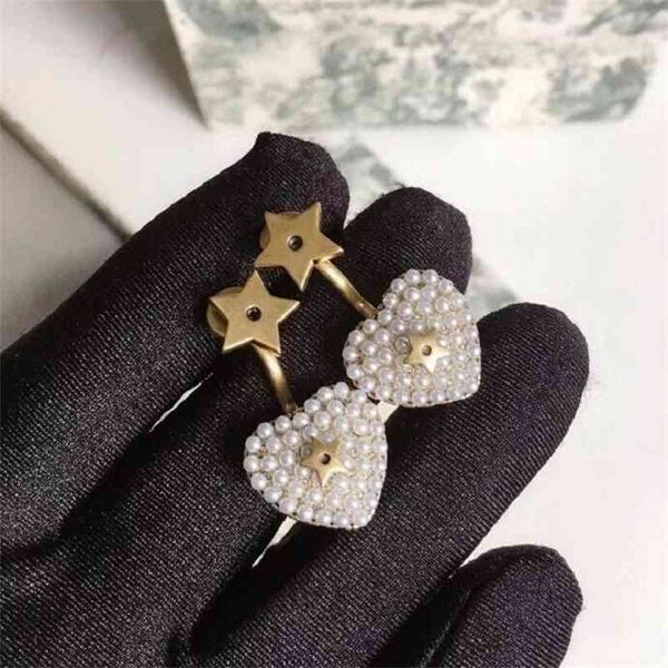 

special offer beaded, strands, necklaces, earrings, bracelets 75% off factory store outlet online sale cf9q, Golden