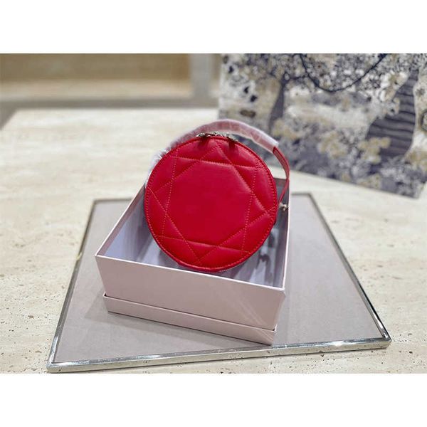 

women luxurys designers bags 2021 designer handbags multi pochette crossbody bag zhouzhoubao123 louisbags_18 hanghhangbag high version make-